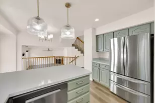 978 W 400 S, Layton, UT 84041 - Photo 10