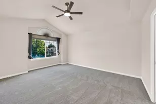 978 W 400 S, Layton, UT 84041 - Photo 14