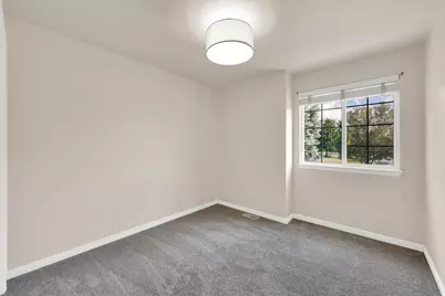 978 W 400 S, Layton, UT 84041 - Photo 20