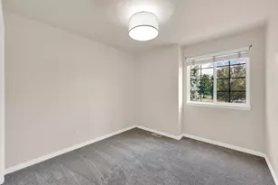 978 W 400 S, Layton, UT 84041 - Photo 20