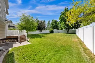 978 W 400 S, Layton, UT 84041 - Photo 26