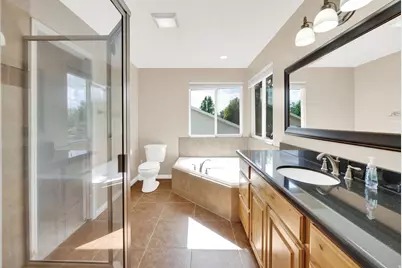 978 W 400 S, Layton, UT 84041 - Photo 16