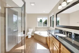 978 W 400 S, Layton, UT 84041 - Photo 16