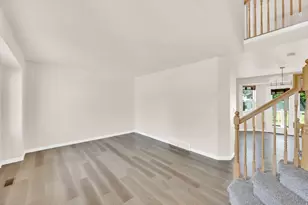 978 W 400 S, Layton, UT 84041 - Photo 4