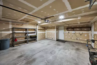 978 W 400 S, Layton, UT 84041 - Photo 30
