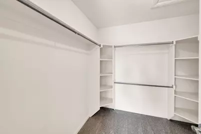 978 W 400 S, Layton, UT 84041 - Photo 18