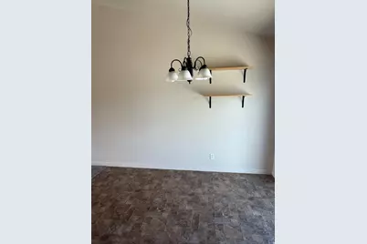 872 W Oxford Dr N, North Salt Lake, UT 84054 - Photo 8