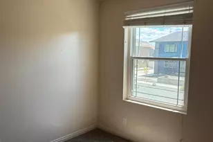 872 W Oxford Dr N, North Salt Lake, UT 84054 - Photo 12