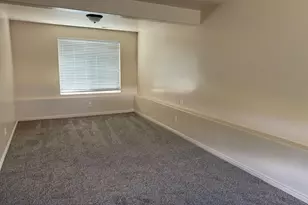872 W Oxford Dr N, North Salt Lake, UT 84054 - Photo 14