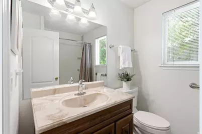 976 W 1400 S, Woods Cross, UT 84087 - Photo 24