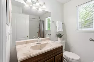976 W 1400 S, Woods Cross, UT 84087 - Photo 24