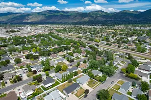 976 W 1400 S, Woods Cross, UT 84087 - Photo 50
