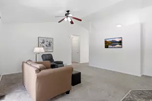 976 W 1400 S, Woods Cross, UT 84087 - Photo 8
