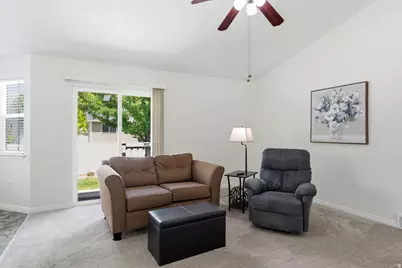976 W 1400 S, Woods Cross, UT 84087 - Photo 6