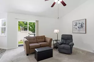 976 W 1400 S, Woods Cross, UT 84087 - Photo 6