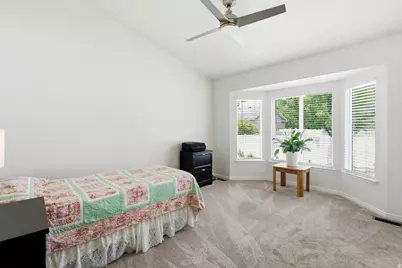 976 W 1400 S, Woods Cross, UT 84087 - Photo 28