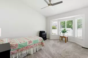 976 W 1400 S, Woods Cross, UT 84087 - Photo 28