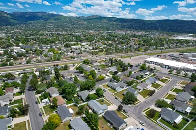 976 W 1400 S, Woods Cross, UT 84087 - Photo 52