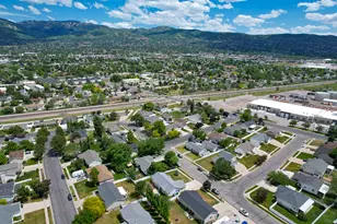 976 W 1400 S, Woods Cross, UT 84087 - Photo 52