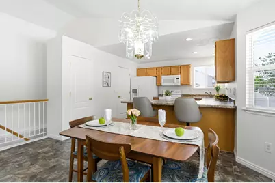 976 W 1400 S, Woods Cross, UT 84087 - Photo 12