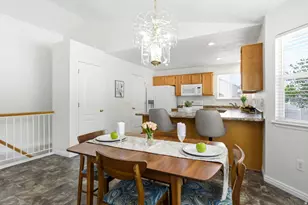 976 W 1400 S, Woods Cross, UT 84087 - Photo 12