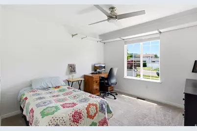 976 W 1400 S, Woods Cross, UT 84087 - Photo 26
