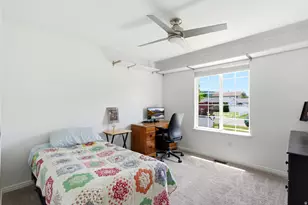976 W 1400 S, Woods Cross, UT 84087 - Photo 26