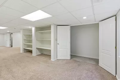 976 W 1400 S, Woods Cross, UT 84087 - Photo 32