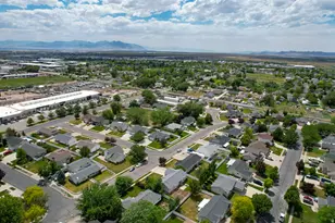 976 W 1400 S, Woods Cross, UT 84087 - Photo 54