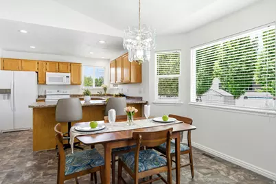 976 W 1400 S, Woods Cross, UT 84087 - Photo 10