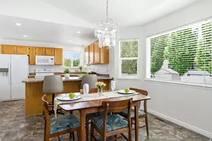 976 W 1400 S, Woods Cross, UT 84087 - Photo 10