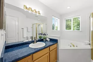 976 W 1400 S, Woods Cross, UT 84087 - Photo 30