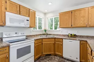 976 W 1400 S, Woods Cross, UT 84087 - Photo 16
