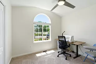 976 W 1400 S, Woods Cross, UT 84087 - Photo 22