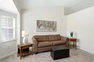 976 W 1400 S, Woods Cross, UT 84087 - Photo 20