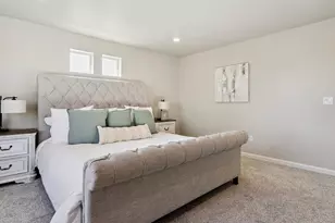 311 N Broadway Dr, Saratoga Springs, UT 84045 - Photo 14