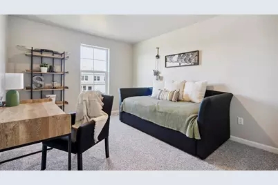 311 N Broadway Dr, Saratoga Springs, UT 84045 - Photo 24