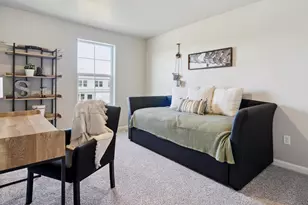 311 N Broadway Dr, Saratoga Springs, UT 84045 - Photo 24