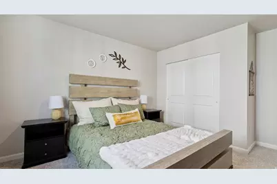 311 N Broadway Dr, Saratoga Springs, UT 84045 - Photo 18