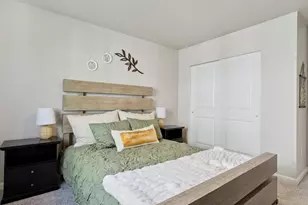 311 N Broadway Dr, Saratoga Springs, UT 84045 - Photo 18
