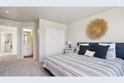 311 N Broadway Dr, Saratoga Springs, UT 84045 - Photo 22