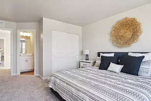 311 N Broadway Dr, Saratoga Springs, UT 84045 - Photo 22