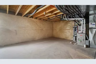 311 N Broadway Dr, Saratoga Springs, UT 84045 - Photo 26