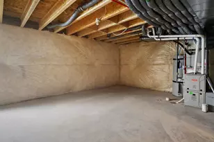 311 N Broadway Dr, Saratoga Springs, UT 84045 - Photo 26