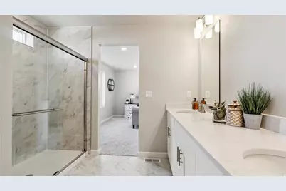 311 N Broadway Dr, Saratoga Springs, UT 84045 - Photo 16