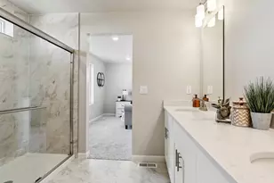 311 N Broadway Dr, Saratoga Springs, UT 84045 - Photo 16