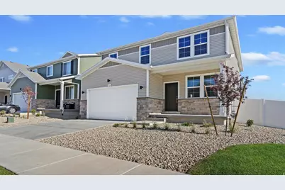 311 N Broadway Dr, Saratoga Springs, UT 84045 - Photo 2