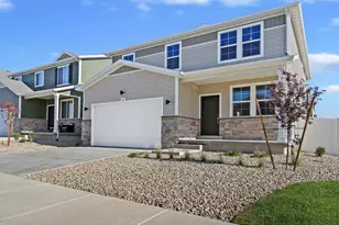 311 N Broadway Dr, Saratoga Springs, UT 84045 - Photo 2
