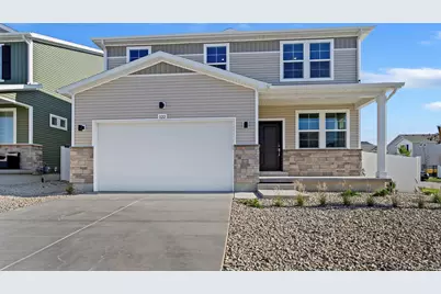 311 N Broadway Dr #1064, Saratoga Springs, UT 84045 - Photo 1