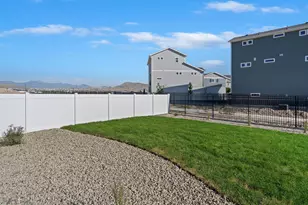 311 N Broadway Dr, Saratoga Springs, UT 84045 - Photo 28